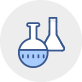 R&D center